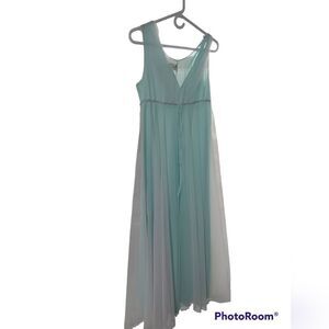 Vintage Cahill Lingerie Nightdress